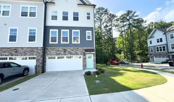 1800 Stroup St, Apex, NC 27502
