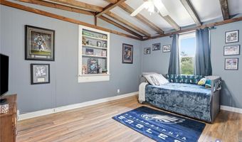 12456 Leonard Ln, Ashland, VA 23005