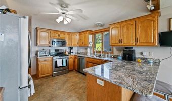 11859 89th St NW, Annandale, MN 55302