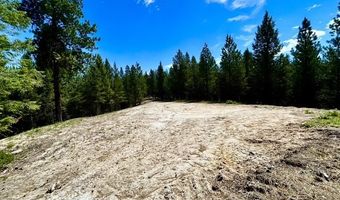 Sky Horse Drive lot 48, Cascade, ID 83611