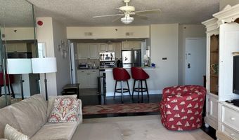 3851 Boardwalk 1104, Atlantic City, NJ 08401