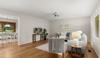 13015 VICTORIA HEIGHTS Dr, Bowie, MD 20715