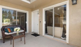 18 Laurel, Aliso Viejo, CA 92656