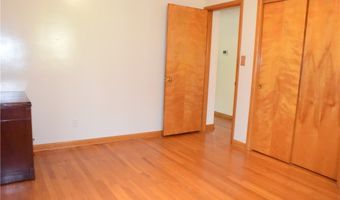 1180 Inman St, Akron, OH 44306