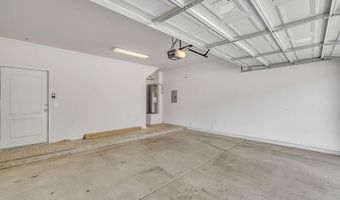 705 W QUEEN CREEK Rd 2192, Chandler, AZ 85248