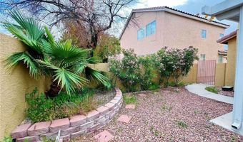 3438 Ceremony Dr, Las Vegas, NV 89117