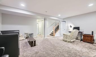 3751 W 136th Ave, Broomfield, CO 80023