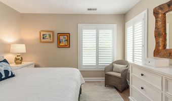 4 SPA CREEK Lndg B3, Annapolis, MD 21403