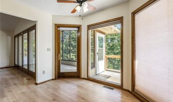 9 Boyce Ln, Bella Vista, AR 72715