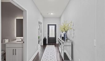 913 Adelyn St, Anna, TX 75409