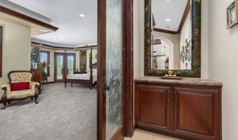 2882 Conestoga Cir, Alpine, CA 91901