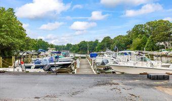 1004 WESTWAY, Annapolis, MD 21409