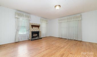 520 Eastwood Park Cir, Albemarle, NC 28001