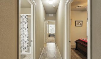 808 PALO DURO Dr, Bernalillo, NM 87004