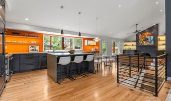 4785 Hancock Dr, Boulder, CO 80303