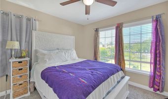 35465 Acacia Ave, Yucaipa, CA 92399