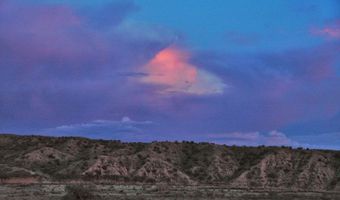 505 Game Department Rd, Buckhorn, NM 88025