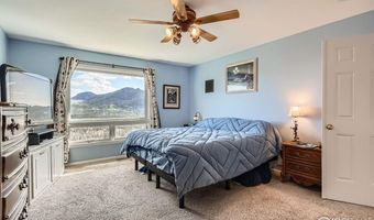 557 Highpoint Cir, Black Hawk, CO 80422
