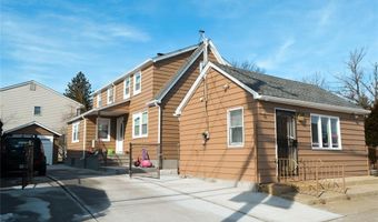 837 Willis Ave, Albertson, NY 11507