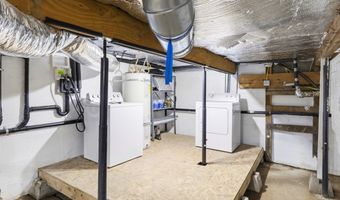 311 N School St, Cascade, ID 83611