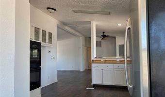 809 Camino Don Carlos, Bernalillo, NM 87004