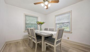 72 SACKARACKIN Ave, Dover, DE 19901