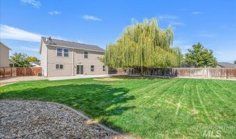 19476 Brush Creek Ave, Caldwell, ID 83605
