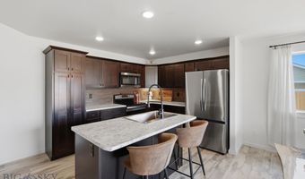 1704 Shelby Ave, Belgrade, MT 59714