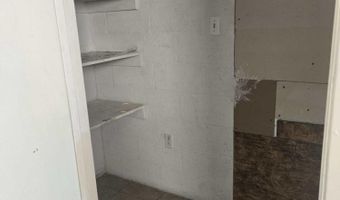 909 N KADOTA Ave 1, Casa Grande, AZ 85122