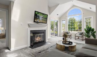 904- L MARTELL Ct #904-L, Bel Air, MD 21014
