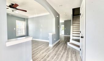 47 N ERIN Ave, Felton, DE 19943