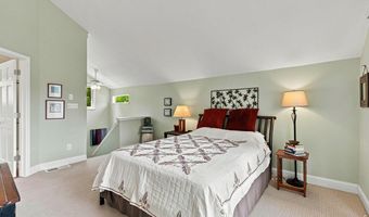 2365 Juniper Ave, Boulder, CO 80304