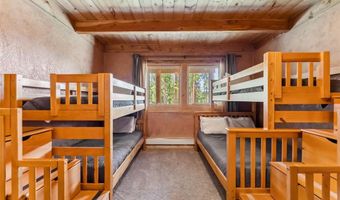 665 WHISPERING PINES Ln, Breckenridge, CO 80424