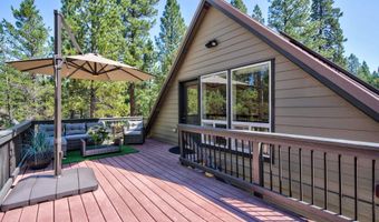 56743 Spring River Loop, Bend, OR 97707