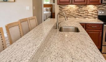 1109 Wren Cir, Barefoot Bay, FL 32976