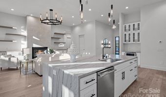 427 Big Hill Dr 81, Arden, NC 28704