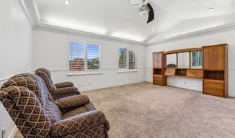 710 E RIDGE Crst S, Alpine, UT 84004