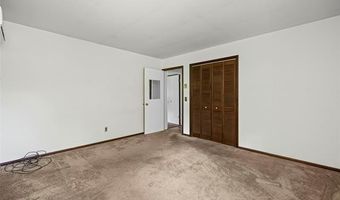 2344 Rochester Rd, Addison Twp., MI 48367
