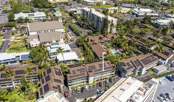 75-5776 Kuakini Hwy #335, Kailua Kona, HI 96740