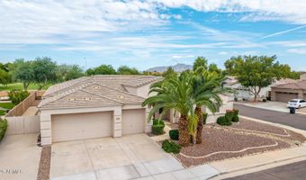 6581 S SALT CEDAR Pl, Chandler, AZ 85249