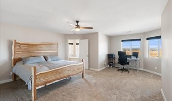 1228 W Tatanka Cir, Chino Valley, AZ 86323
