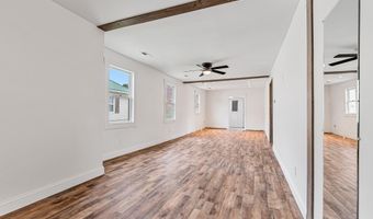 649 Newton Ave, Barboursville, WV 25504