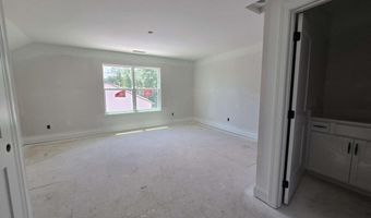 372 Conifer Ln, Ball Ground, GA 30107