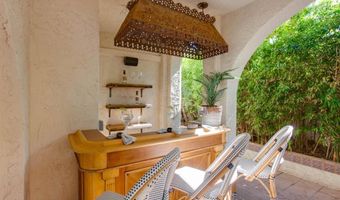 6817 Vianda Ct Ct, Carlsbad, CA 92009