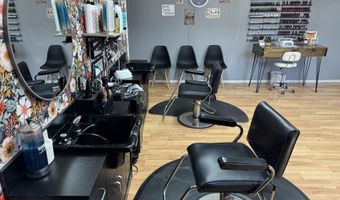 141 Clay St, Alderson, WV 24910