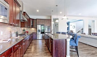 3891 W 149th Ave, Broomfield, CO 80023