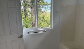 580 W Kuiaha Rd, Haiku, HI 96708