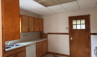 3323 Lake Ave, Ashtabula, OH 44004