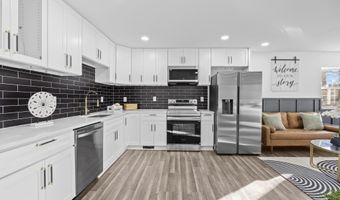 13014 6TH St, Bowie, MD 20720