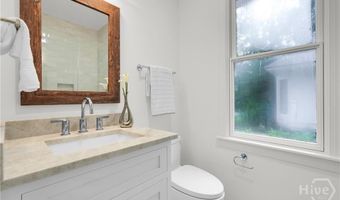 6 Sleepy Terrapin Ln, Savannah, GA 31411